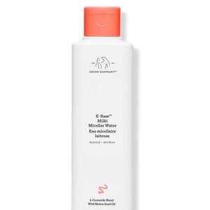 Drunk Elephant E-Rase Milki Micellar Water 100ml